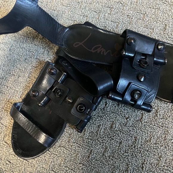 SOLD - Picture 5 of 6